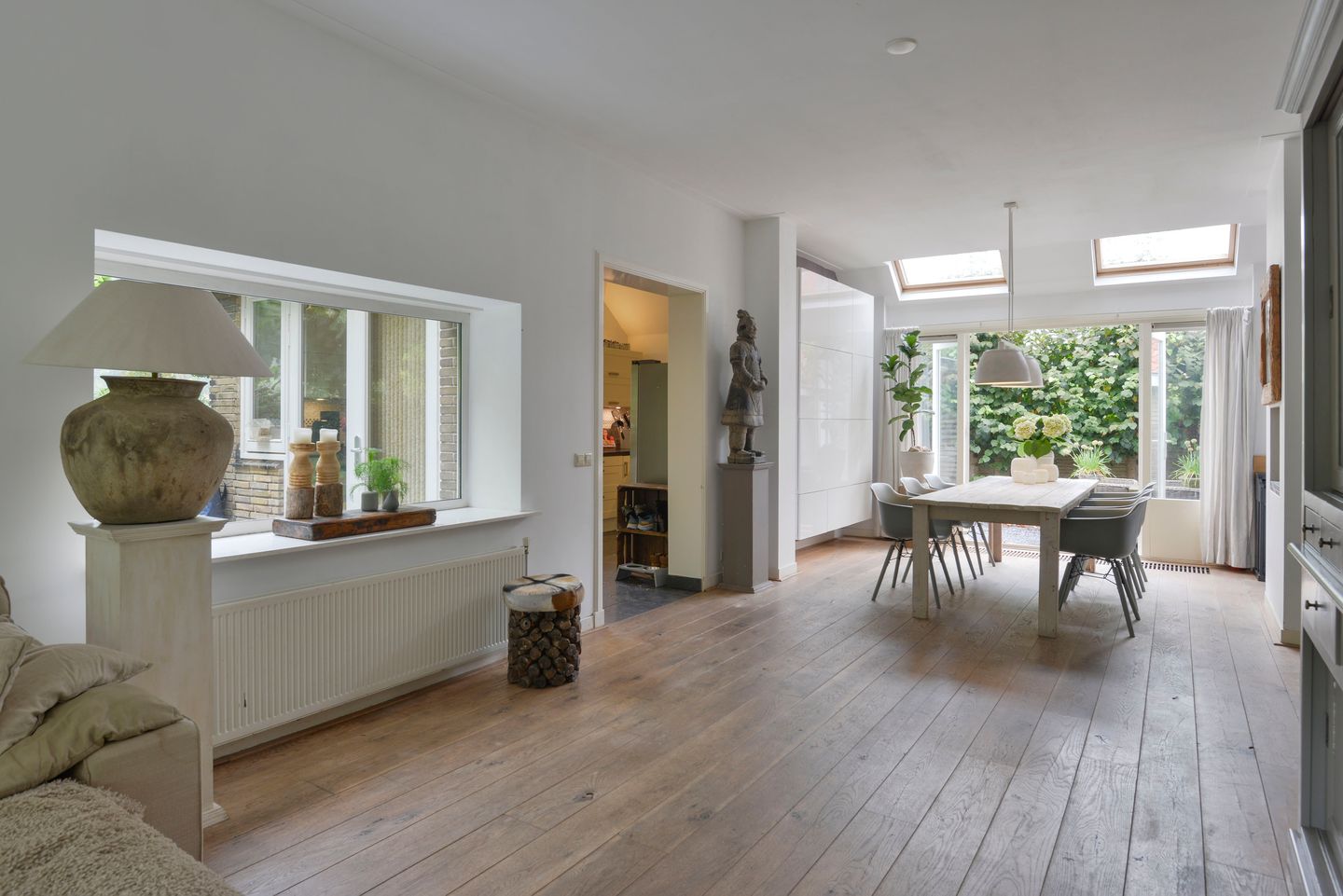 Photo 5 of Amersfoortsestraatweg 2