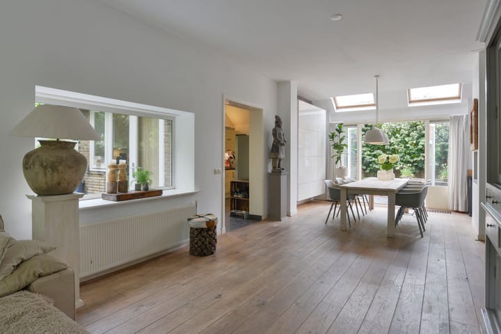 Photo 5 of Amersfoortsestraatweg 2