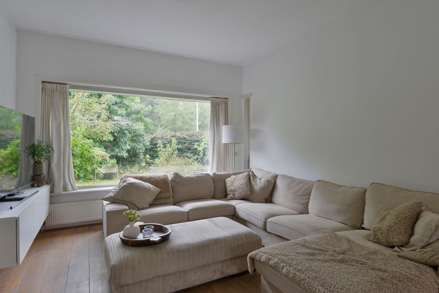 Photo 4 of Amersfoortsestraatweg 2