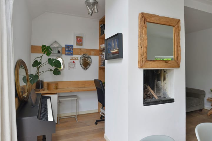 Photo 7 of Amersfoortsestraatweg 2