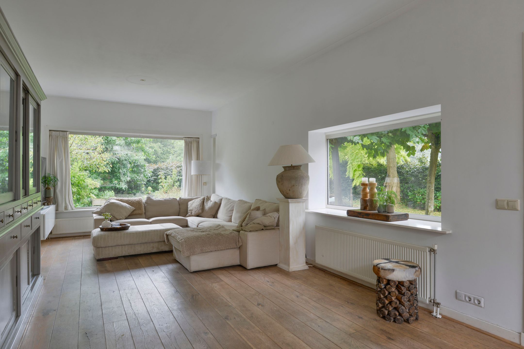 Photo 3 of Amersfoortsestraatweg 2