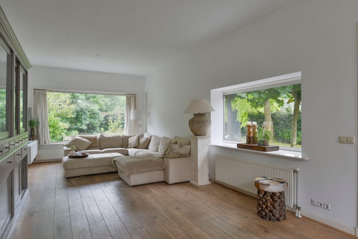 Photo 3 of Amersfoortsestraatweg 2