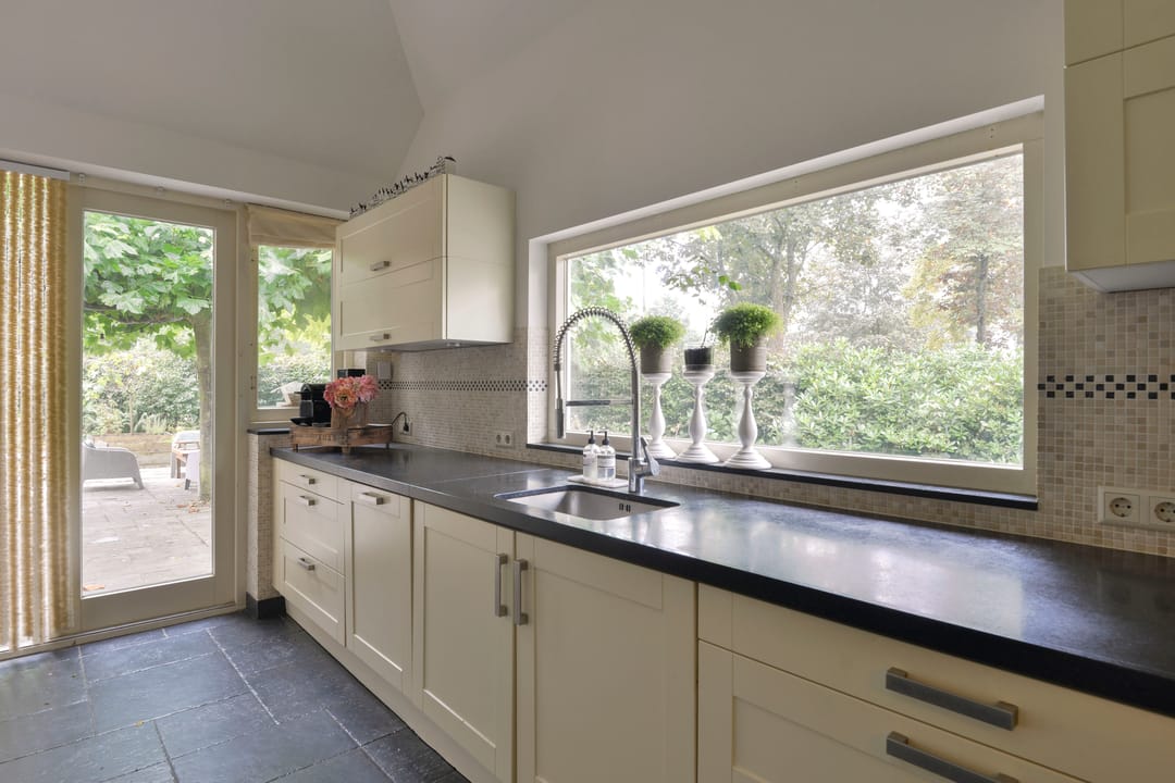 Photo 11 of Amersfoortsestraatweg 2