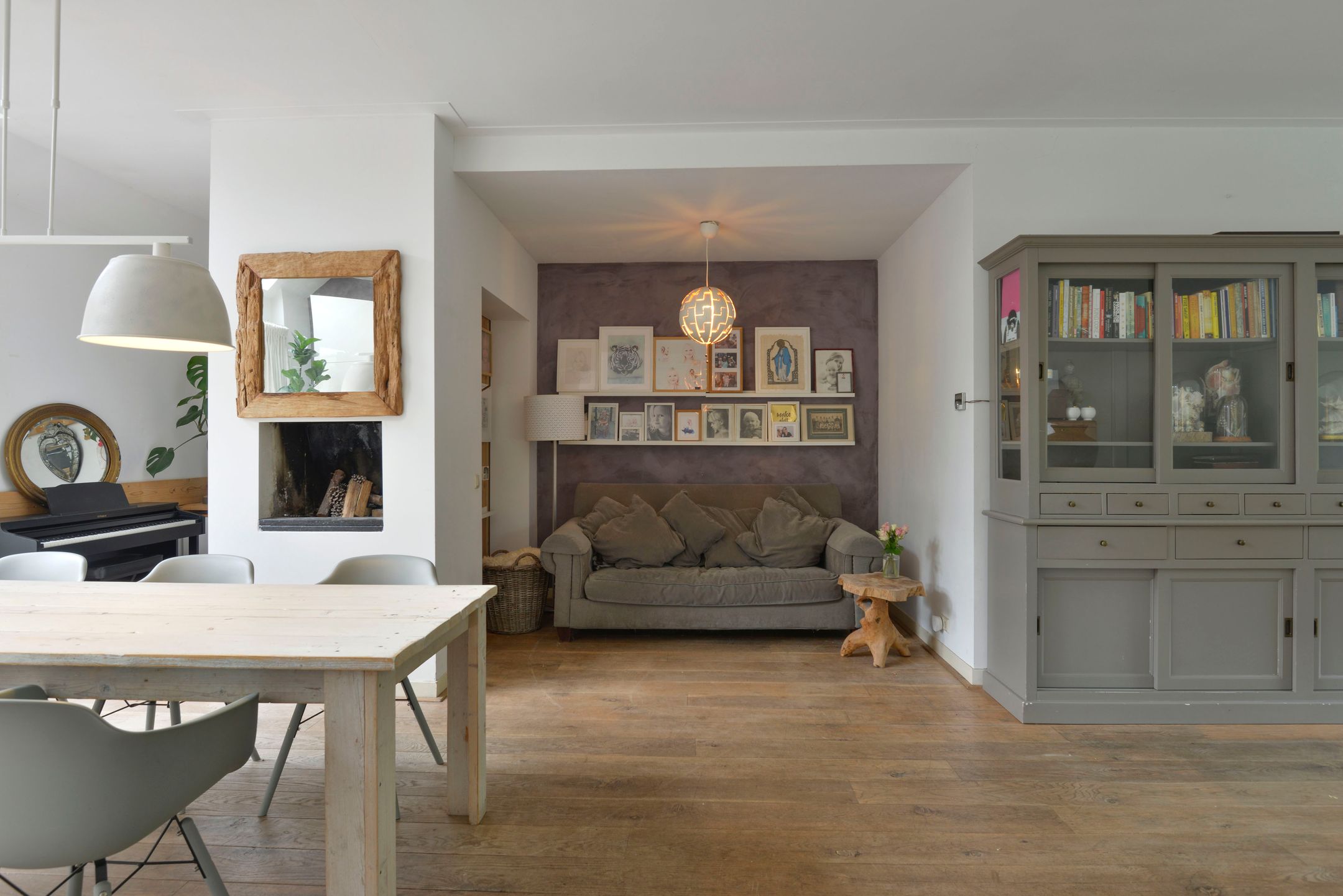 Photo 6 of Amersfoortsestraatweg 2