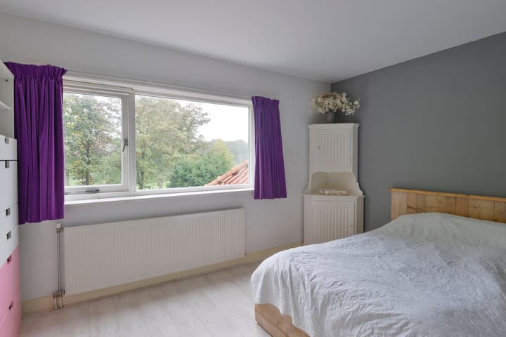 Photo 12 of Amersfoortsestraatweg 2