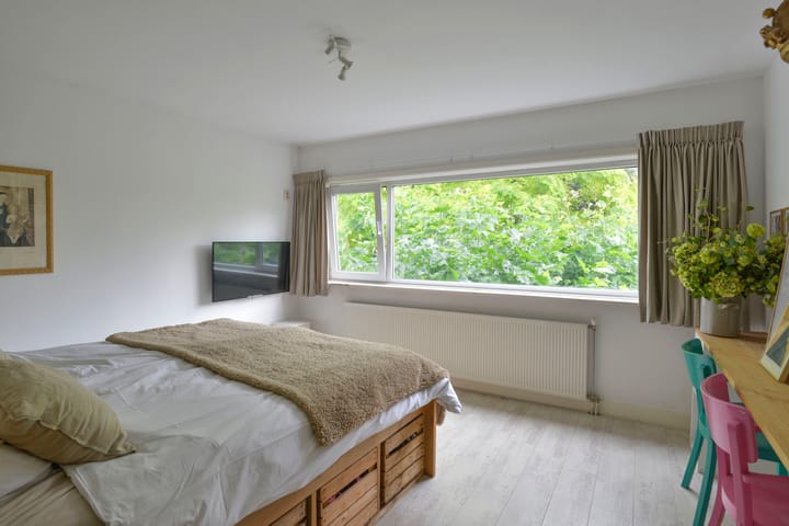 Photo 13 of Amersfoortsestraatweg 2