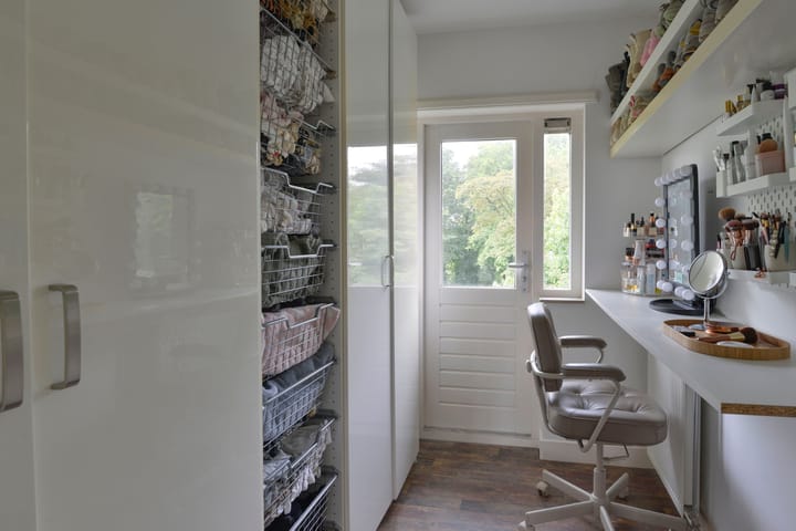 Photo 14 of Amersfoortsestraatweg 2