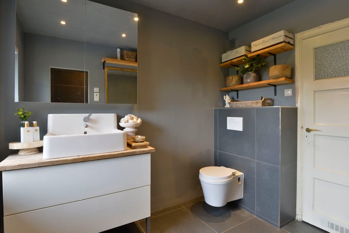 Photo 15 of Amersfoortsestraatweg 2