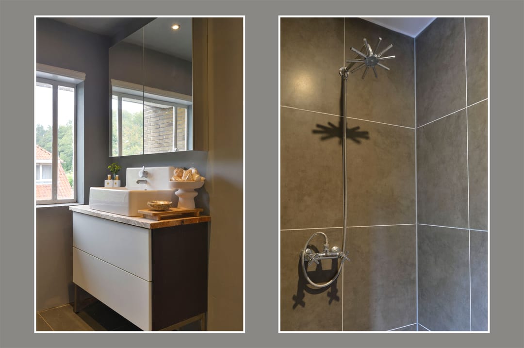 Photo 16 of Amersfoortsestraatweg 2