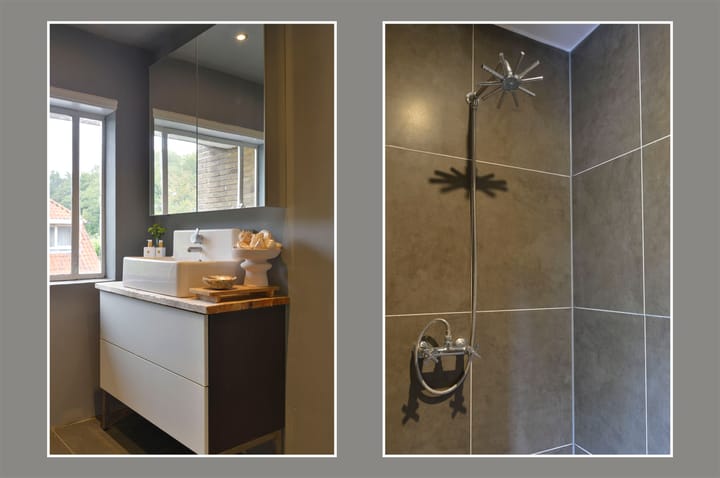 Photo 16 of Amersfoortsestraatweg 2