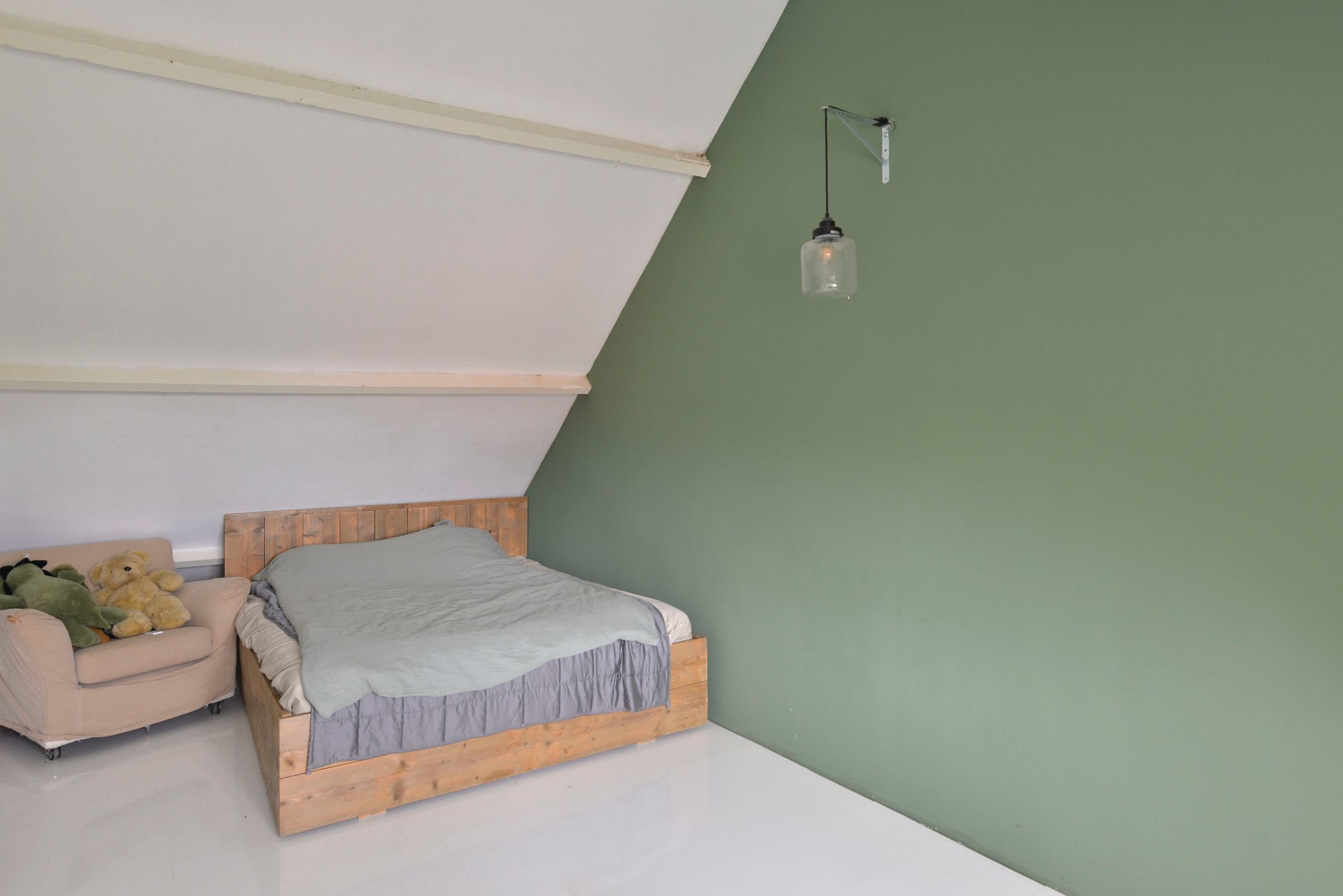 Photo 18 of Amersfoortsestraatweg 2