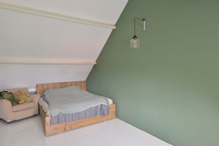 Photo 18 of Amersfoortsestraatweg 2