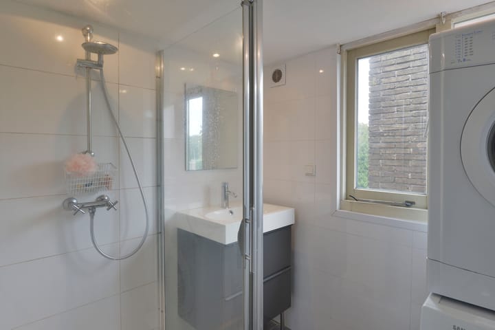 Photo 19 of Amersfoortsestraatweg 2