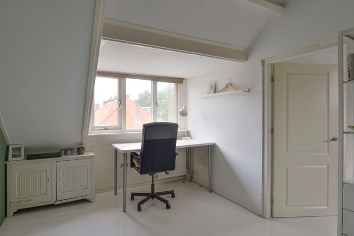 Photo 17 of Amersfoortsestraatweg 2