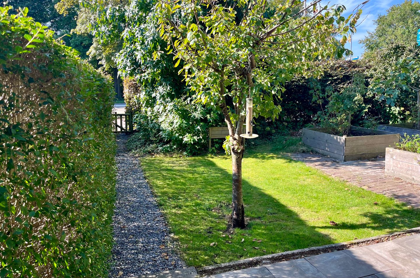 Photo 20 of Amersfoortsestraatweg 2