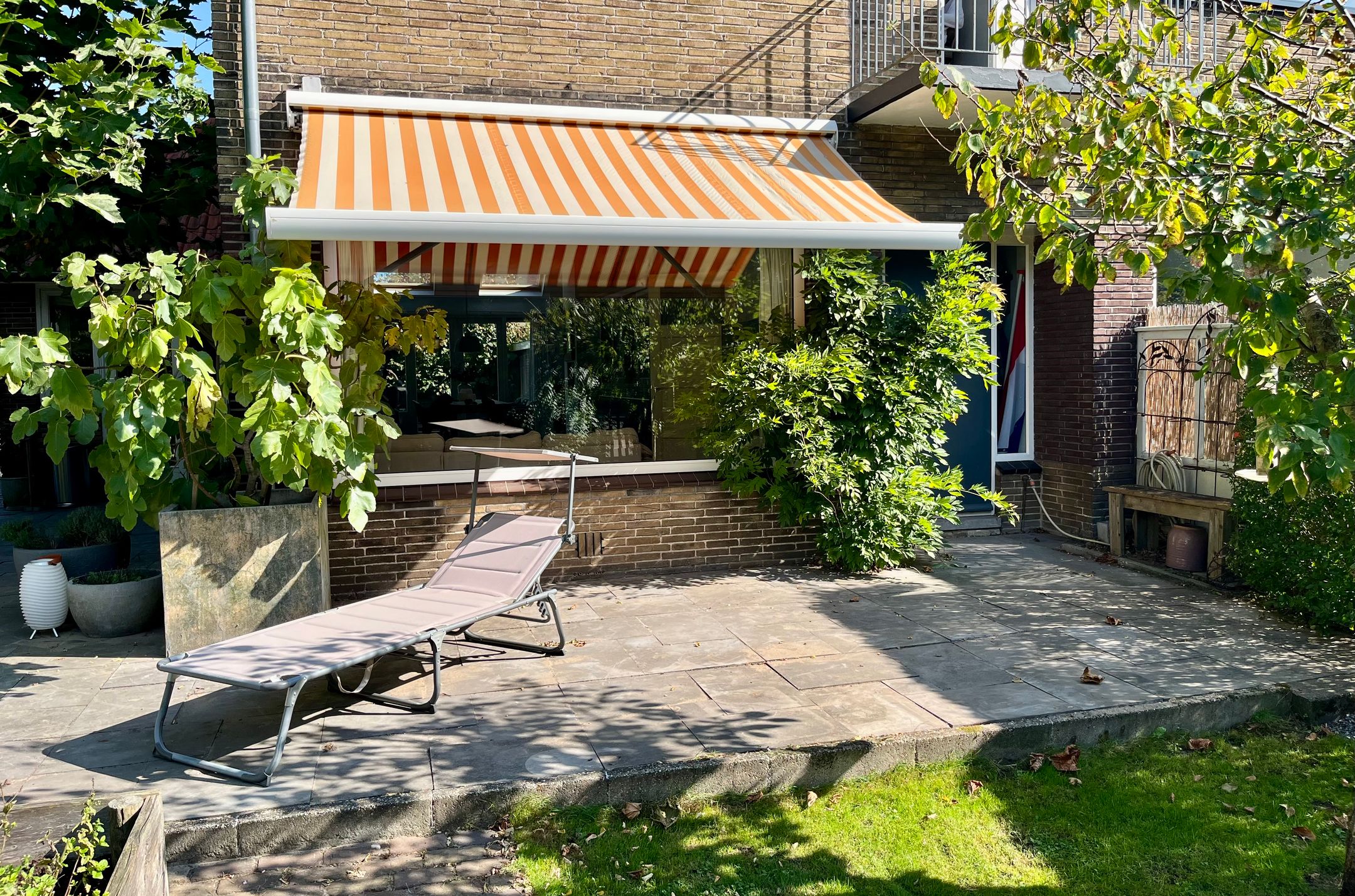 Photo 21 of Amersfoortsestraatweg 2