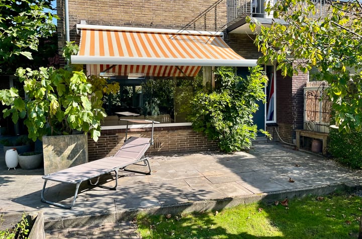 Photo 21 of Amersfoortsestraatweg 2