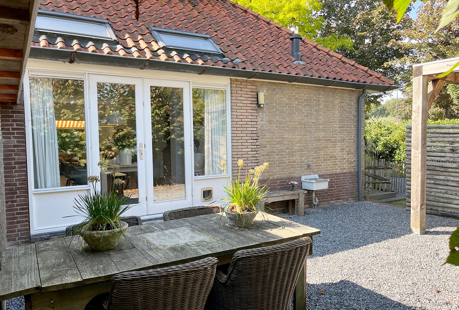 Photo 24 of Amersfoortsestraatweg 2