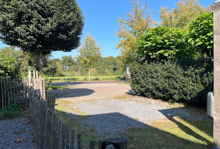 Photo 25 of Amersfoortsestraatweg 2