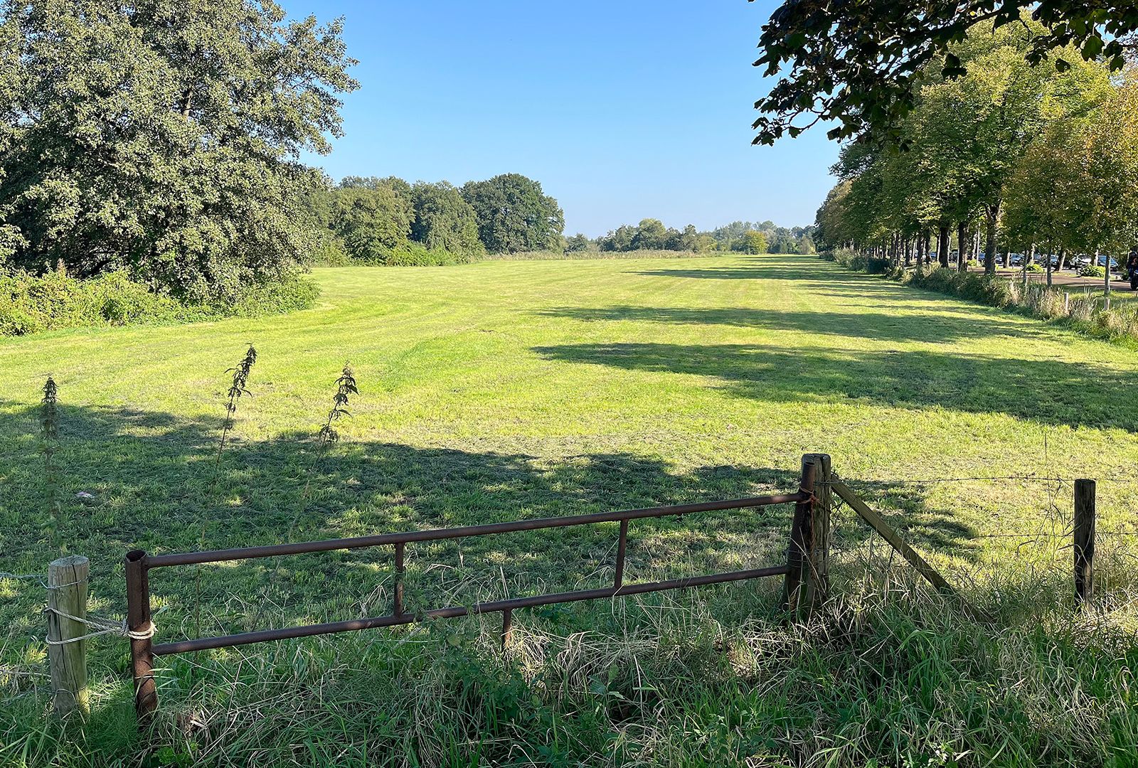 Photo 27 of Amersfoortsestraatweg 2