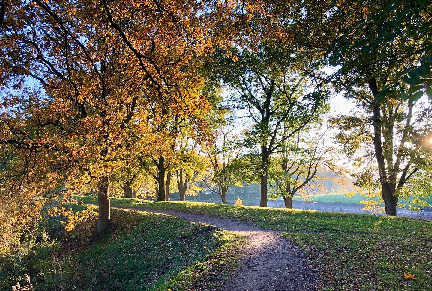 Photo 29 of Amersfoortsestraatweg 2