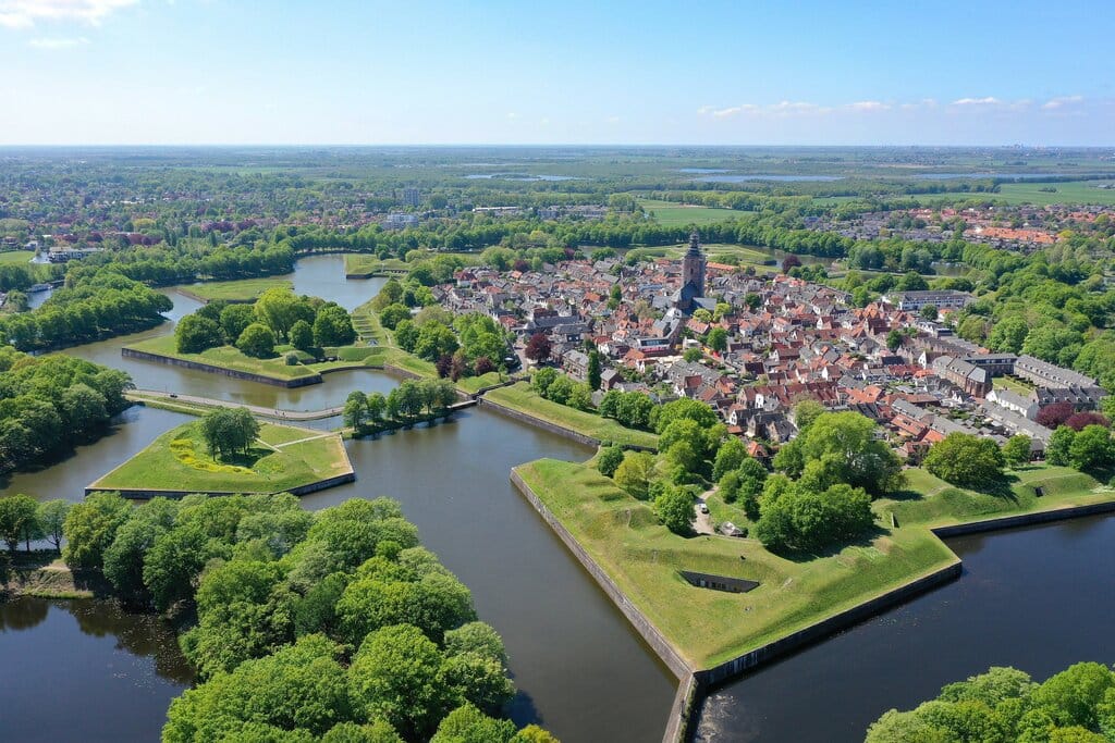 Photo 30 of Amersfoortsestraatweg 2