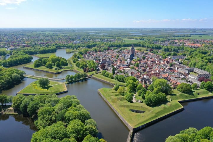 Photo 30 of Amersfoortsestraatweg 2