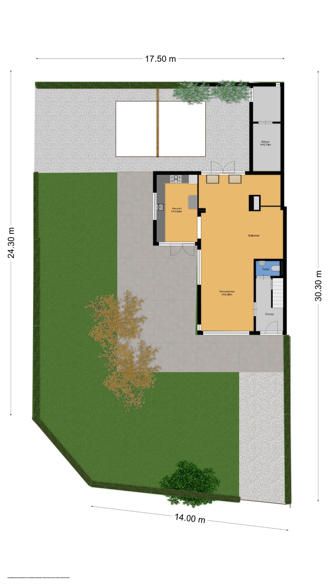 Photo 31 of Amersfoortsestraatweg 2