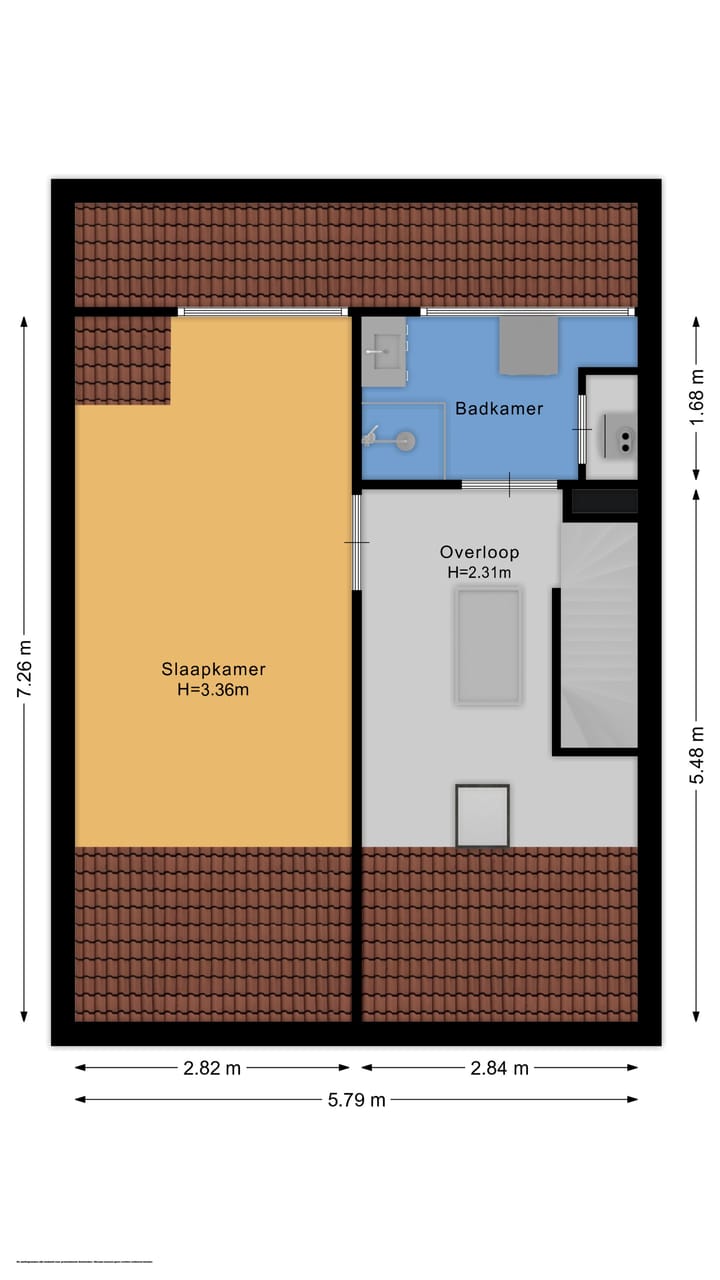 Photo 34 of Amersfoortsestraatweg 2