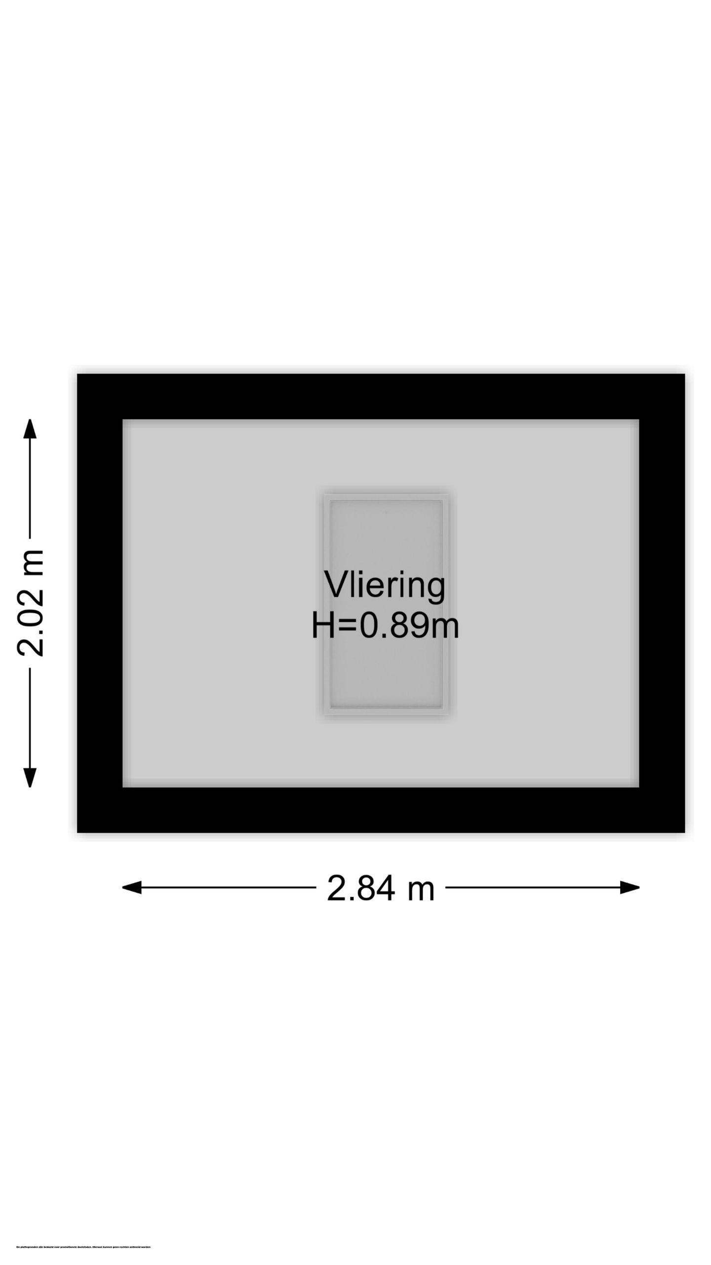 Photo 35 of Amersfoortsestraatweg 2