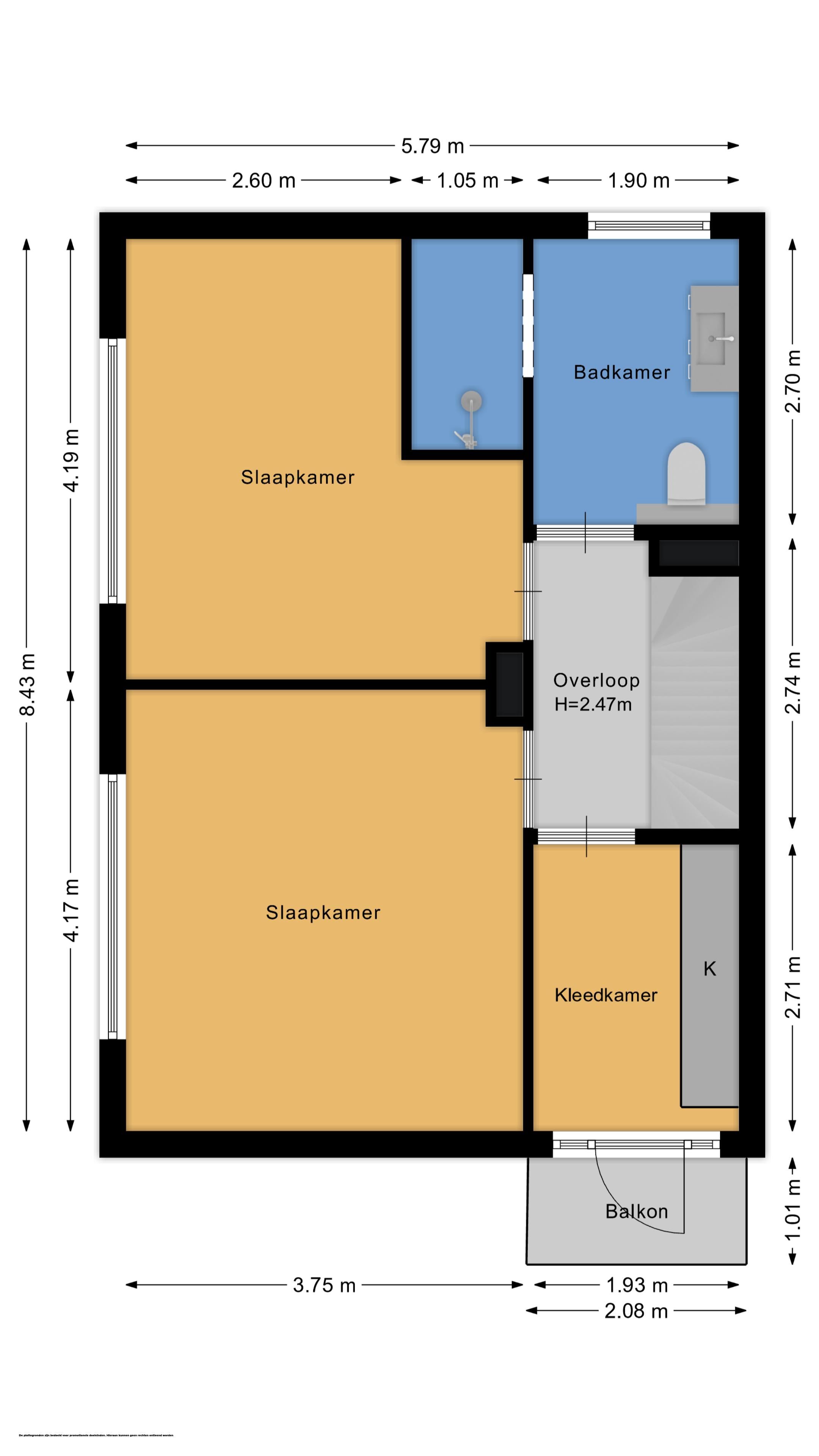 Photo 33 of Amersfoortsestraatweg 2