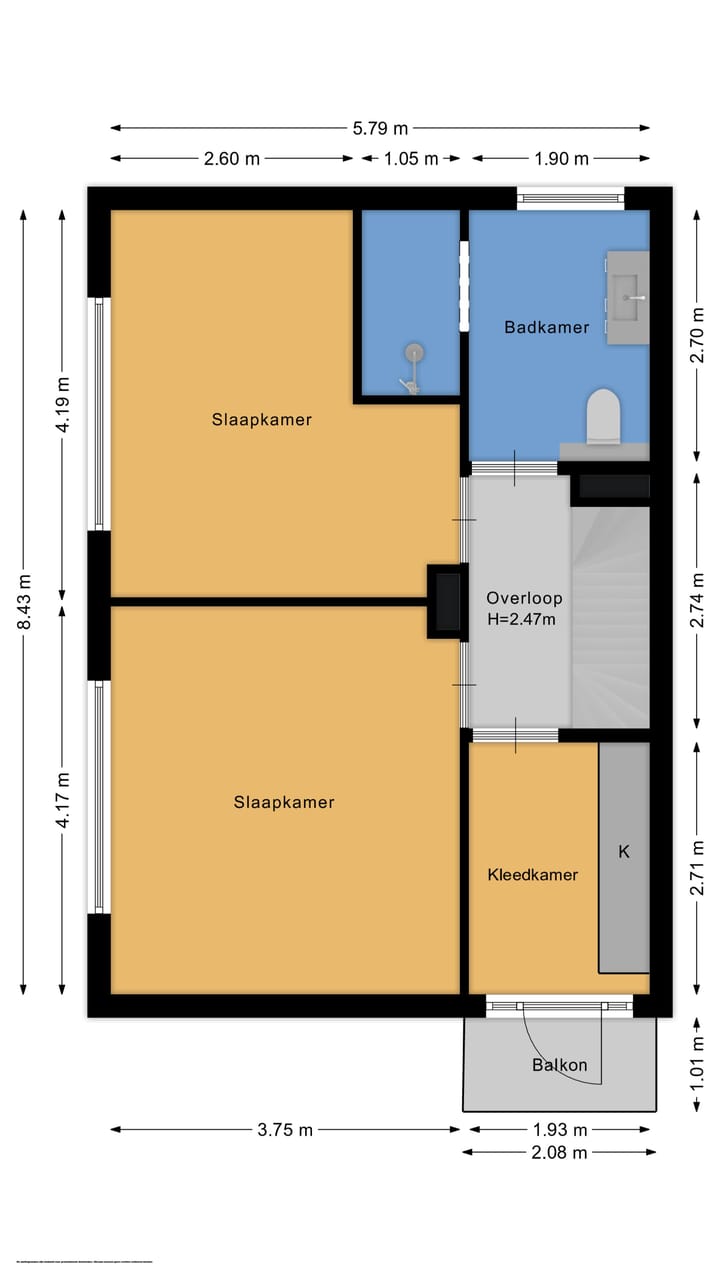 Photo 33 of Amersfoortsestraatweg 2