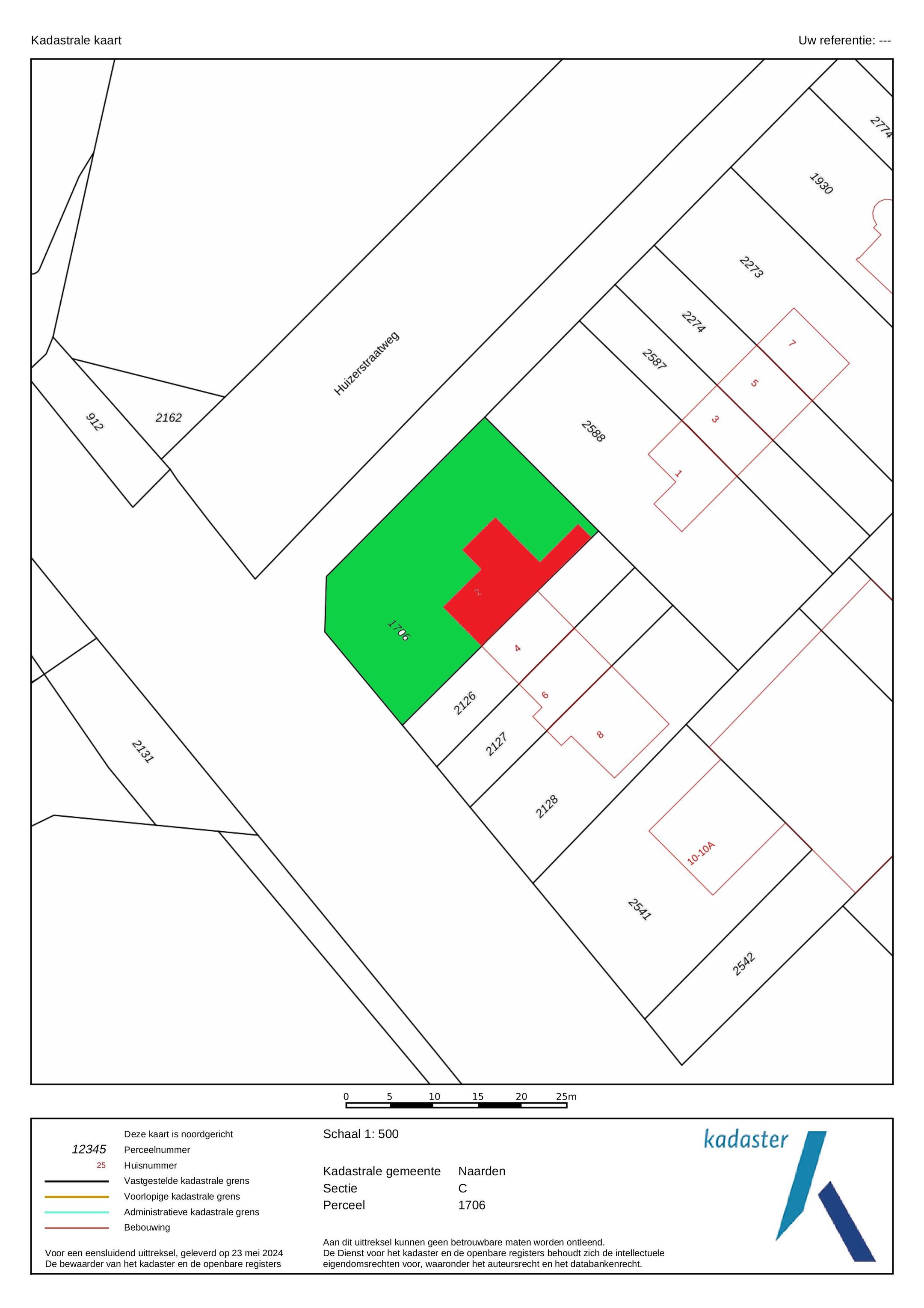 Photo 36 of Amersfoortsestraatweg 2