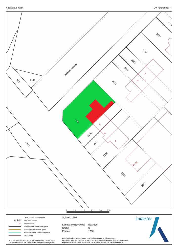 Photo 36 of Amersfoortsestraatweg 2