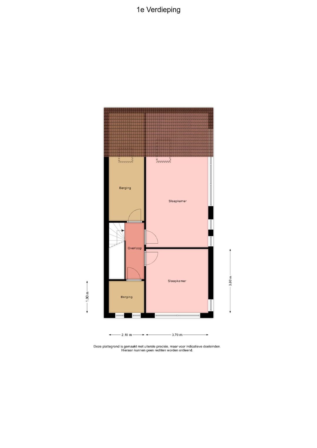 Foto 38 van Stokerij 49