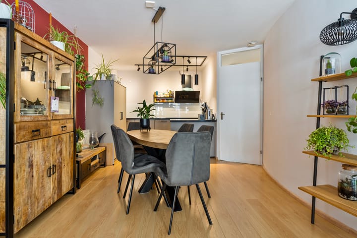 Foto 5 van Nieuwstraat 56