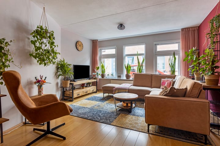 Foto 4 van Nieuwstraat 56