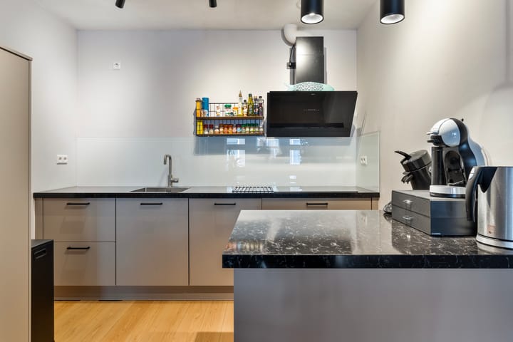 Foto 7 van Nieuwstraat 56