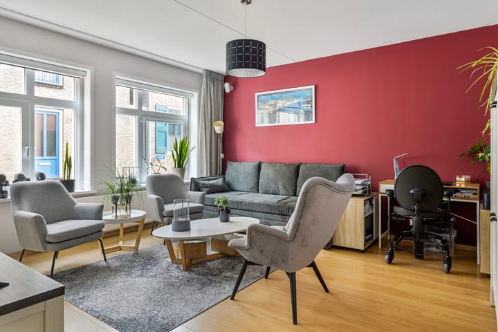 Foto 8 van Nieuwstraat 56