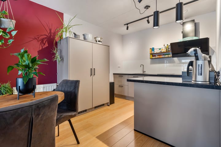 Foto 6 van Nieuwstraat 56