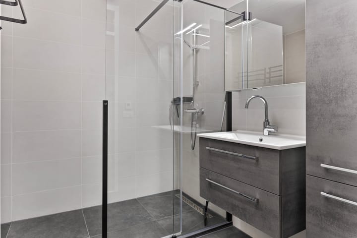 Foto 11 van Nieuwstraat 56