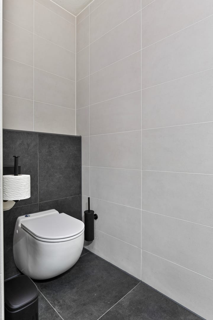 Foto 12 van Nieuwstraat 56