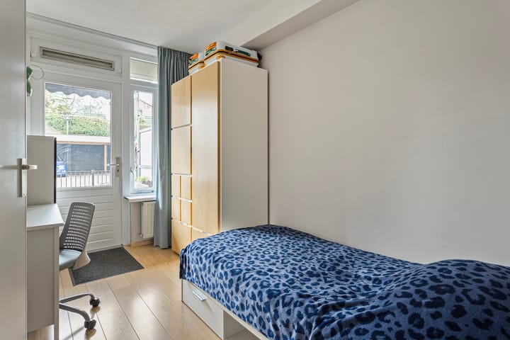 Foto 14 van Nieuwstraat 56