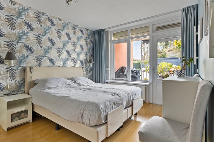 Foto 13 van Nieuwstraat 56