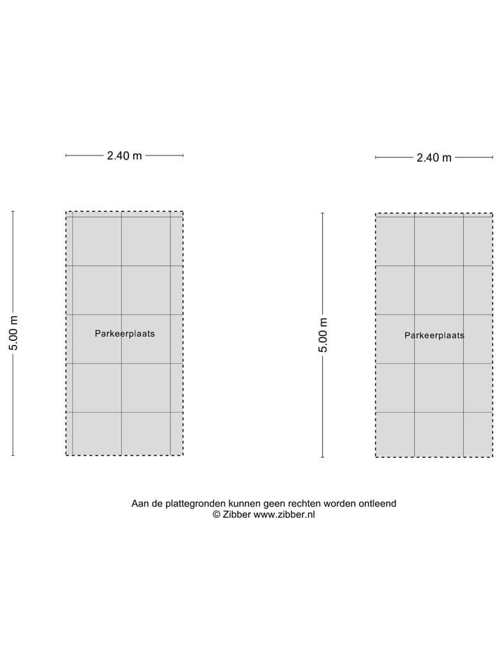 Foto 19 van Nieuwstraat 56