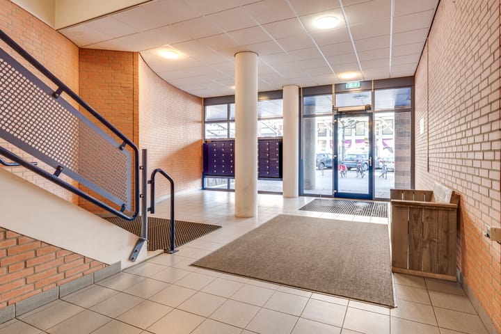 Foto 3 van Pastoor Spieringsstraat 201