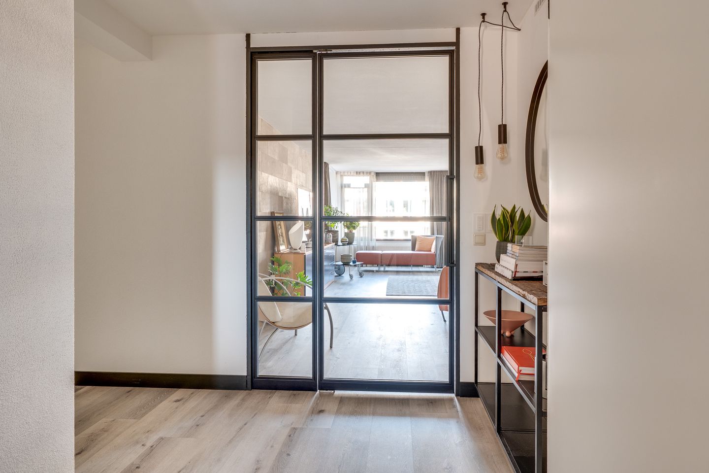 Foto 5 van Pastoor Spieringsstraat 201