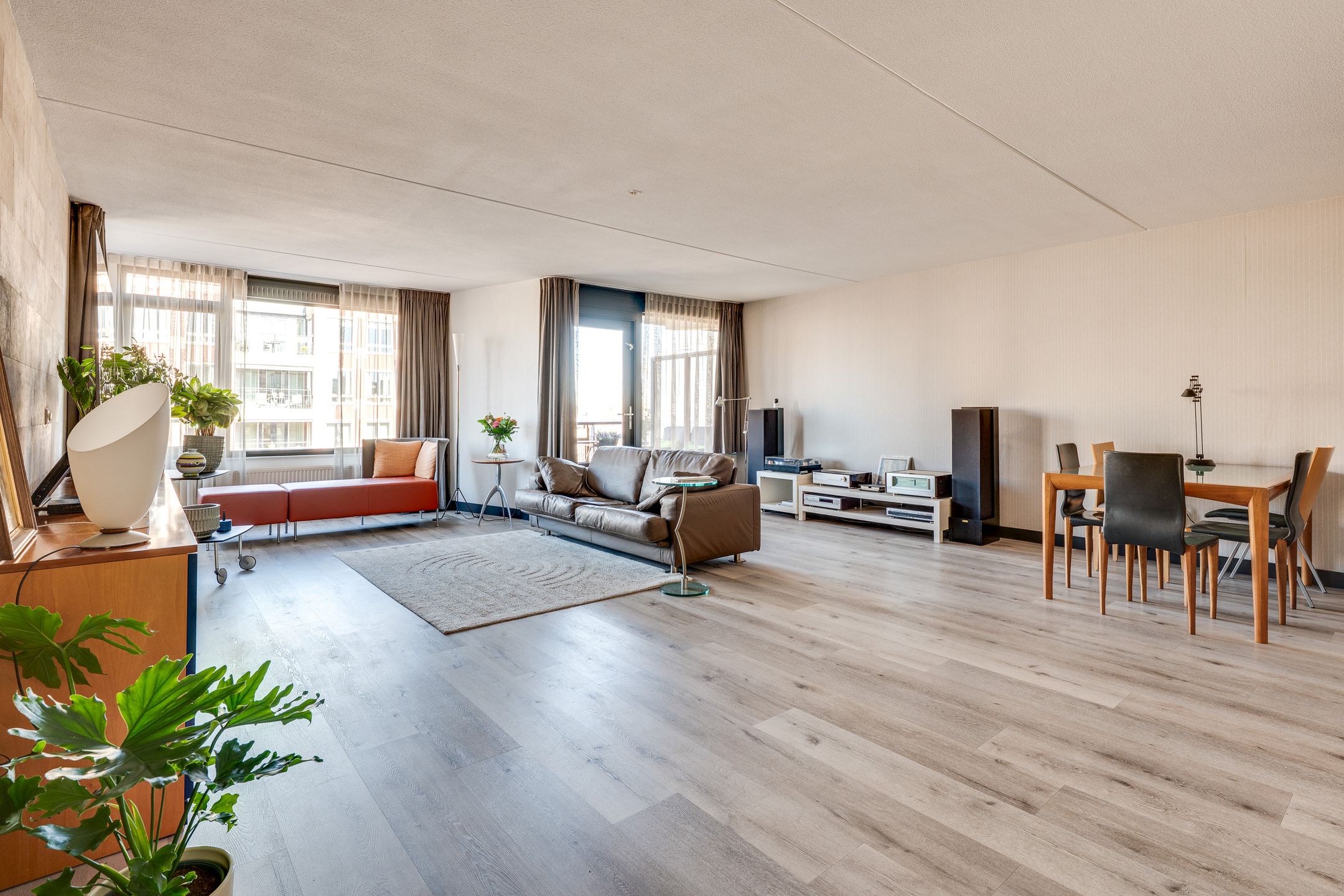 Foto 6 van Pastoor Spieringsstraat 201