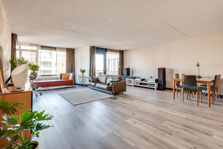 Foto 6 van Pastoor Spieringsstraat 201