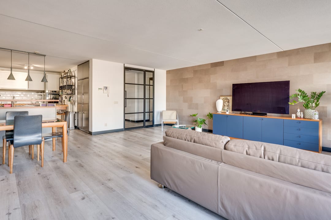 Foto 7 van Pastoor Spieringsstraat 201